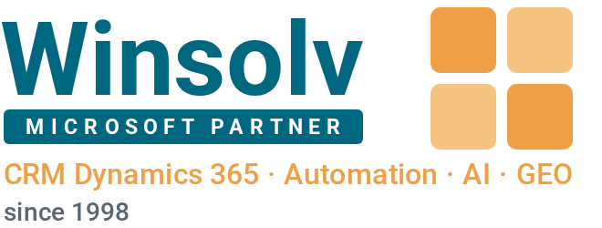 Winsolv