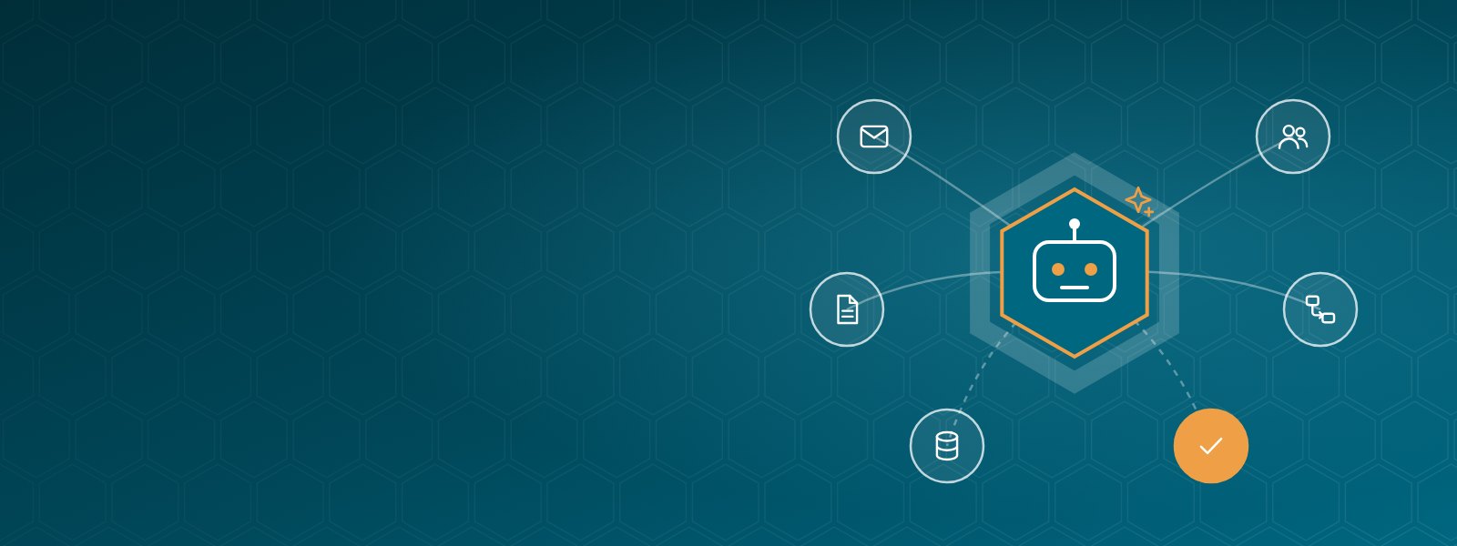 Agents IA, Copilot Studio & automatisation des processus