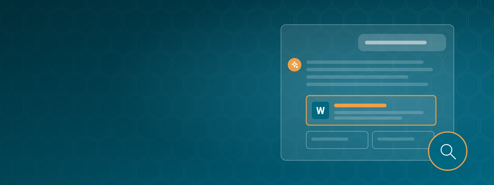 GEO – AI Search Visibility