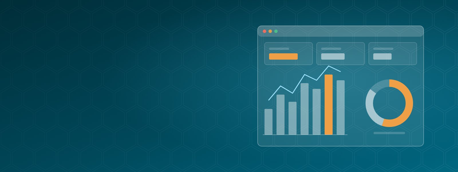 Power BI & Data Analytics