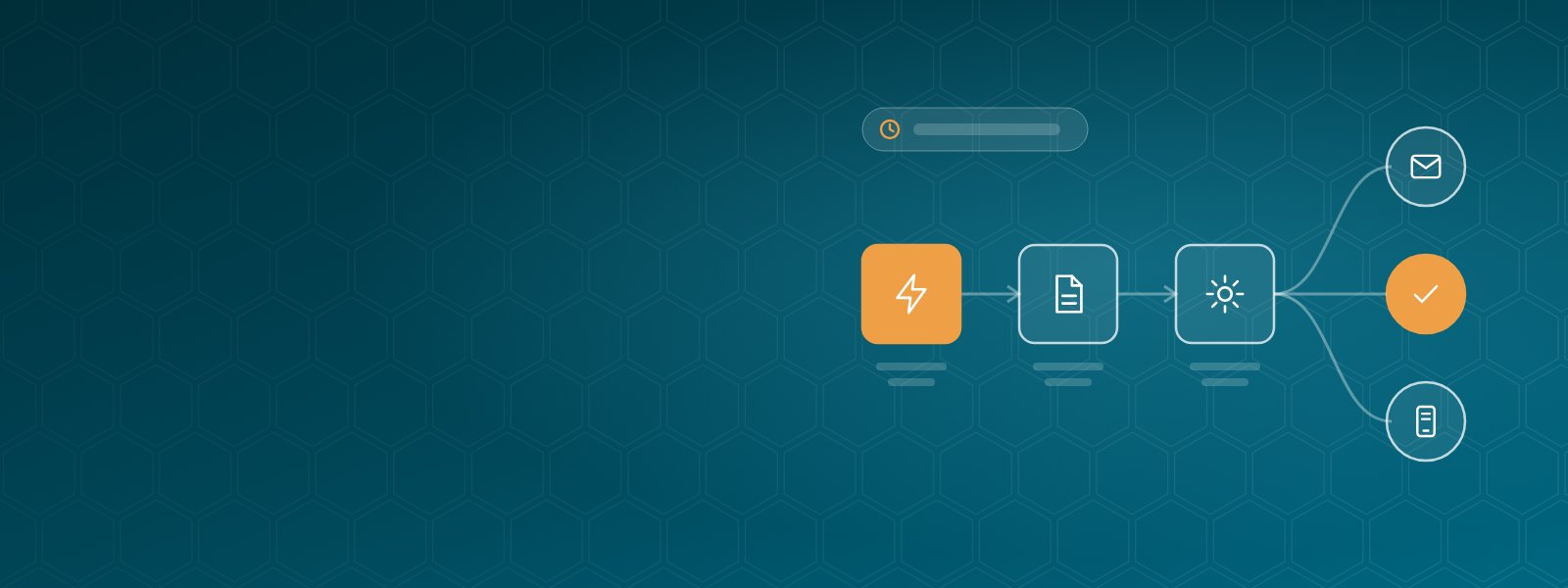 Power Platform & Power Automate