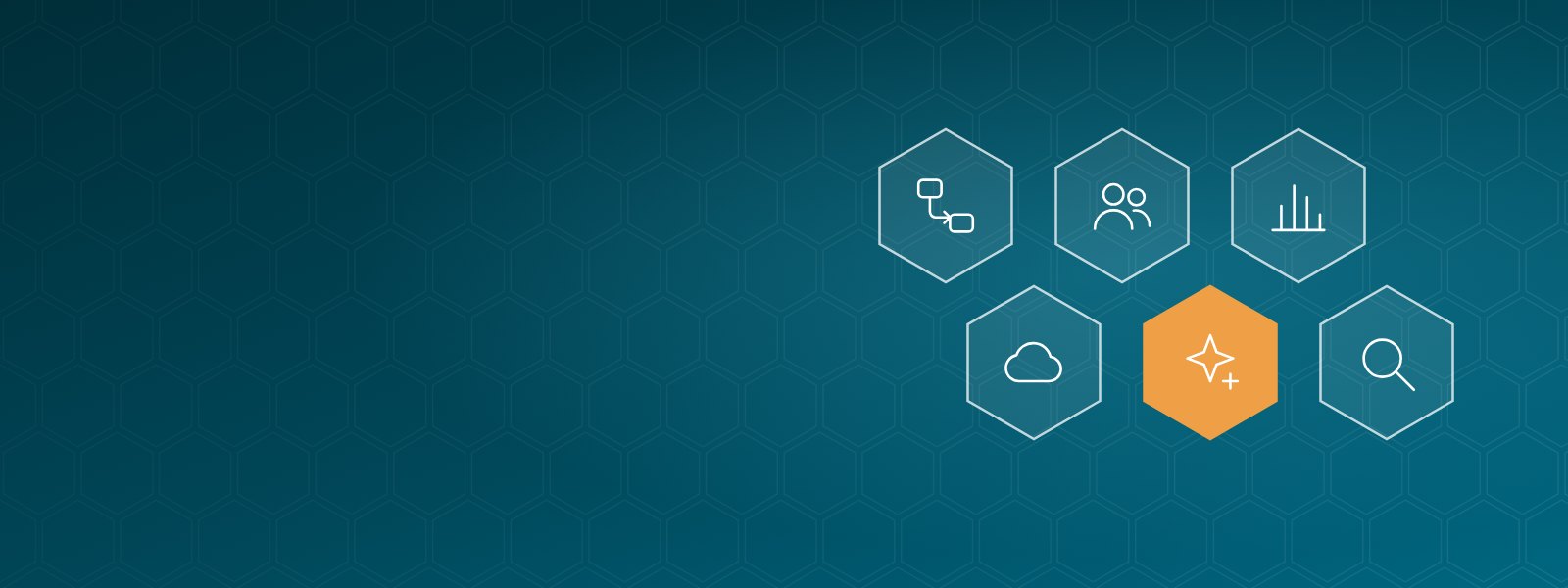 Winsolv Microsoft consulting services